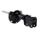 Amortecedor Diant. L.D. Nakata HG31104 GM Corsa - Cód.12868