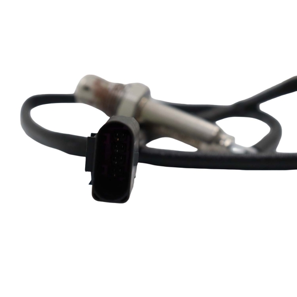 Sonda Lambda MTE 8977.40.085 VW Jetta 2.0 - Cód.14225