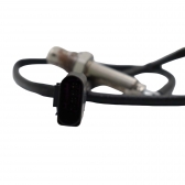 Sonda Lambda MTE 8977.40.085 VW Jetta 2.0 - Cód.14225