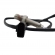 Sonda Lambda MTE 8977.40.085 VW Jetta 2.0 - Cód.14225