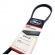 Correia Gates Micro-V 5PK1135 Mitsubishi Pajero - Cód.5899