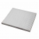 Filtro de Cabine Hengst E2925LI JAC T60, T50 - Cód.11948