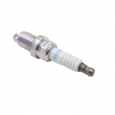 Vela de Ignição NGK IZFR5G Mercury Optimax - Cód.1675