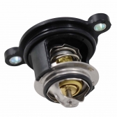 Válv. Termostática MTE VT547.50 Ford Ka 3 cil. - Cód.12277