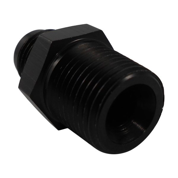 Niple Aeroquip 3/8NPT x 6AN - Cód.6863