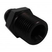 Niple Aeroquip 3/8NPT x 6AN - Cód.6863