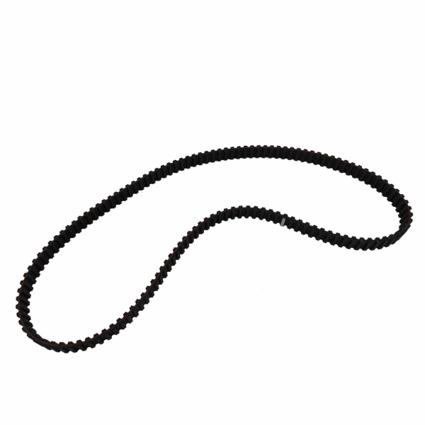 Correia Dentada Gates 5619XS Alfa Romeo 147, 155 - Cód.5356