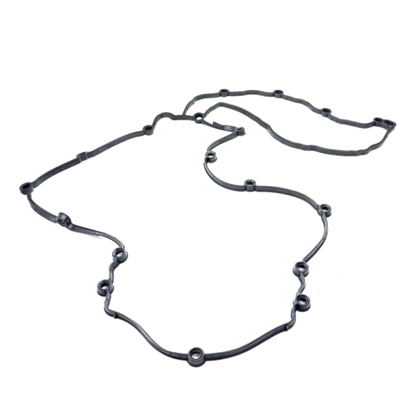 Junta Tampa de Valv. Elring 429.310 Sprinter 2.1 - Cód.11078