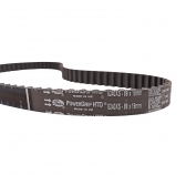Kit Correia Dentada Gates KS610 Samurai 1.3 - Cód.9727