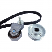 Kit Correia Dentada Gates KS614  Outlander - Cód.5867