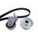 Kit Correia Dentada Gates KS614  Outlander - Cód.5867
