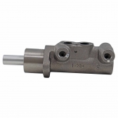 Cilindro Mestre Controil C2175 Ford Focus - Cód.11468
