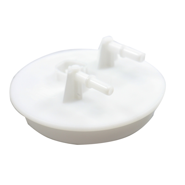 Flange Bomba TSA T030080 Ford Fiesta, Focus, Ka - Cód.10517