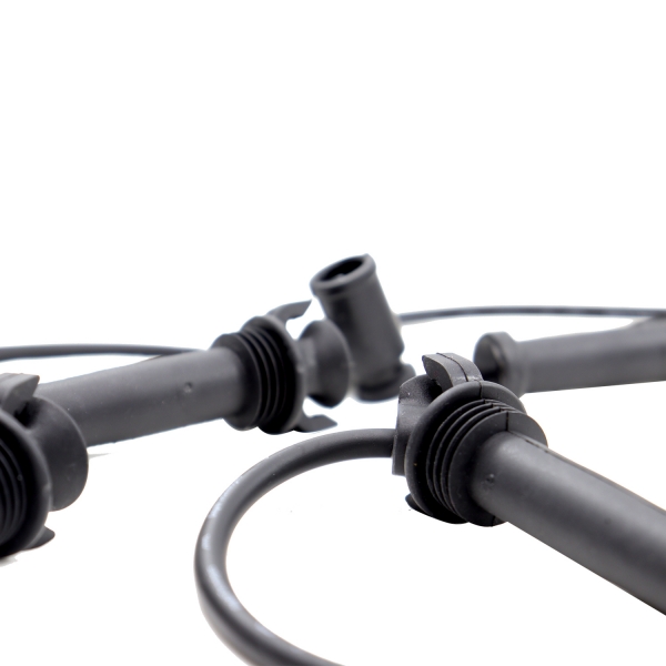 Cabo de Ignição Delphi XS10572 Ford Ranger 2.3 - Cód.10828