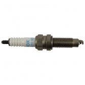 Vela de Ignição NGK LMAR7H-9DS CRF250F, CB250F - Cód.7612
