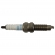 Vela de Ignição NGK LMAR7H-9DS CRF250F, CB250F - Cód.7612