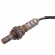 Sonda Lambda NTK OZA770-EE6 GM Astra 2.0 8V Flex - Cód.4500