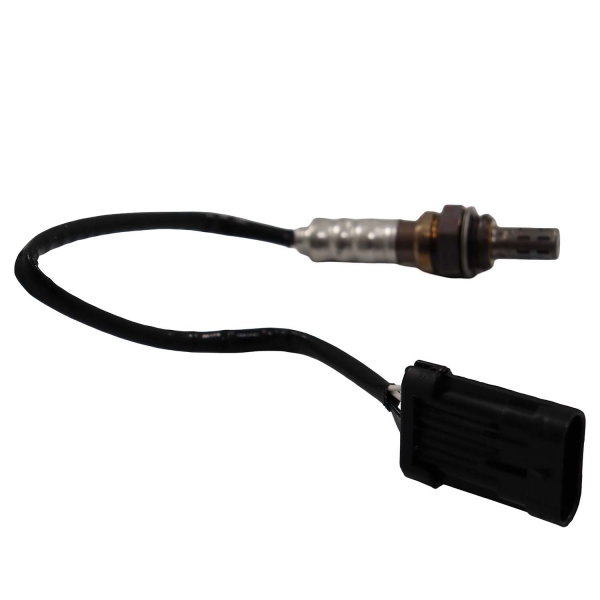 Sonda Lambda NTK OZA660-EE49 GM Zafira 2.0 16V - Cód.2705