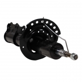 Amortecedor Diant. L.D. Nakata HG41122 HB20X - Cód.13356