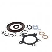 Jg Junta Inf. Elring 332.450 HB20, Creta 1.6 16V - Cód.13599