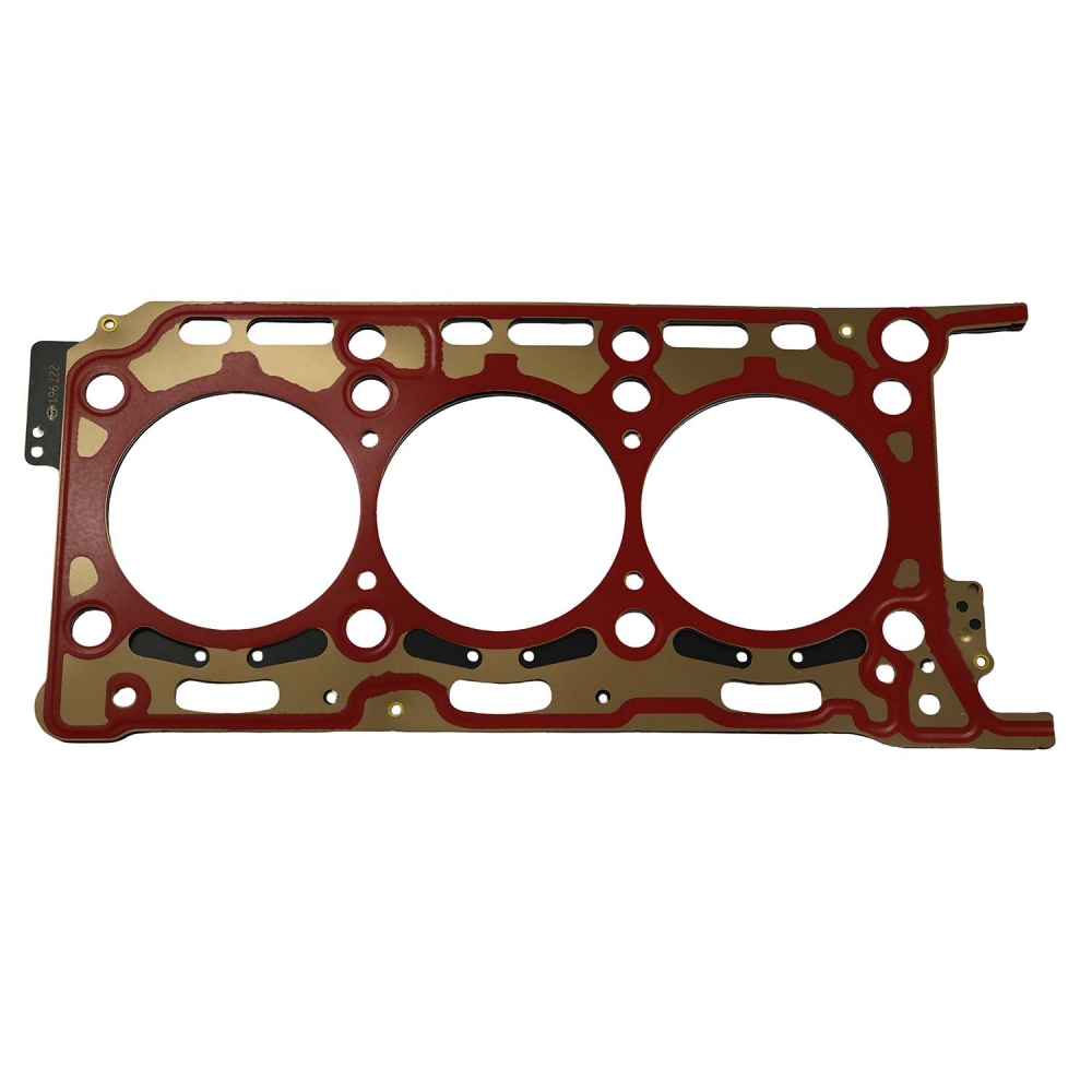 Junta de Cabeçote Elring 227.961 VW Amarok V6 - Cód.13831