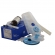 Bomba de Combustível Flex Universal Delphi FE10120- Cód.8536