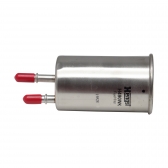 Filtro de Combustível Hengst H490WK S60, XC60- Cód.9823