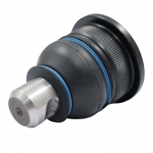 Pivo de Suspensão Nakata N99332 Renault Sandero - Cód.14075