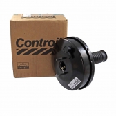 Servo Freio Controil C5614 GM Kadett, Ipanema - Cód.11658