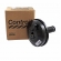 Servo Freio Controil C5614 GM Kadett, Ipanema - Cód.11658
