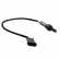 Sonda Lambda NTK OZA659-EE49 Fiat Palio 1.0 16V - Cód.2158