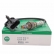 Sonda Lambda NTK OZA739-EE39 Corsa, Montana - Cód.2161