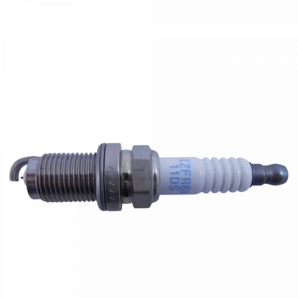 Vela de Ignição NGK IZFR6K11DS Honda Civic Flex - Cód.250