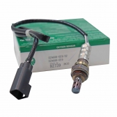 Sonda Lambda NTK OZA688-EE9 Ford Escort 1.8 Zetec - Cód.2093