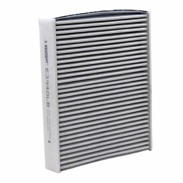 Filtro de Cabine Hengst E3940LB Porsche 911 - Cód.12081