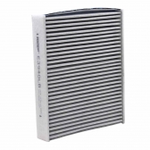 Filtro de Cabine Hengst E3940LB Porsche 911 - Cód.12081