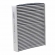 Filtro de Cabine Hengst E3940LB Porsche 911 - Cód.12081