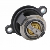 Válv. Termostática MTE VT547.50 Ford Ka 3 cil. - Cód.12277