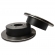 Kit Disco de Freio BD4111 Tras. Ford F150 4.3 - Cód.7562