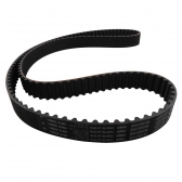 Kit Correia Dentada Gates KS502 Citroen Aircross - Cód.4564