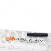 União para Mangueiras 1/4\\\