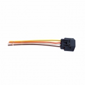 Chicote ETE5349 Sensor Hall, MAP Vitara, Ecosport - Cód.5970