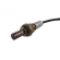 Sonda Lambda NTK OZA675-EE1 Fiat Punto T-Jet - Cód.2331