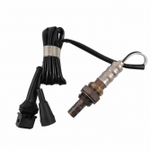 Sonda Lambda NTK OZA721-EE18 Fiat Fiorino, Uno - Cód.2414