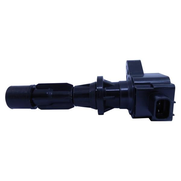 Bobina de Ignição NGK U5192 Ford Fusion - Cód.6071