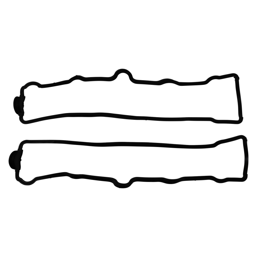 Junta Tampa Válv. Elring 592.270 Corsa 1.0 16V - Cód.11568