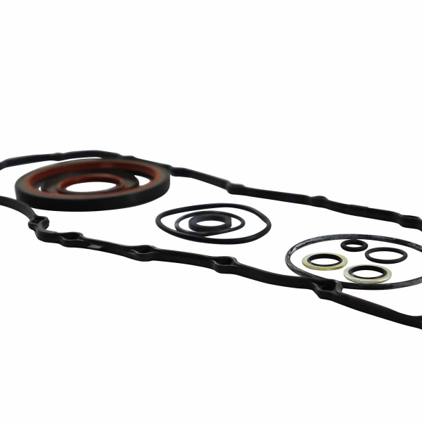 Jg Junta Inf. Elring 431.610 Peugeot 207 1.6 16V -Cód.8771