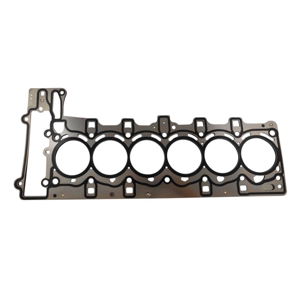 Junta de Cabeçote 725.390 BMW Motor N54 135i, 335i -Cód.3991