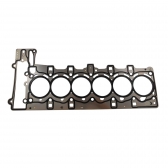 Junta de Cabeçote 725.390 BMW Motor N54 135i, 335i -Cód.3991