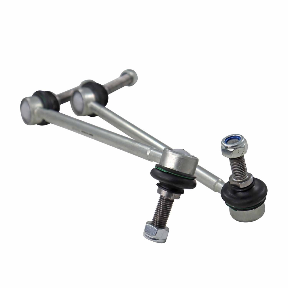 Par de Bieleta Diant. Delphi TC2155/6 BMW X5, X6 - Cód.11412